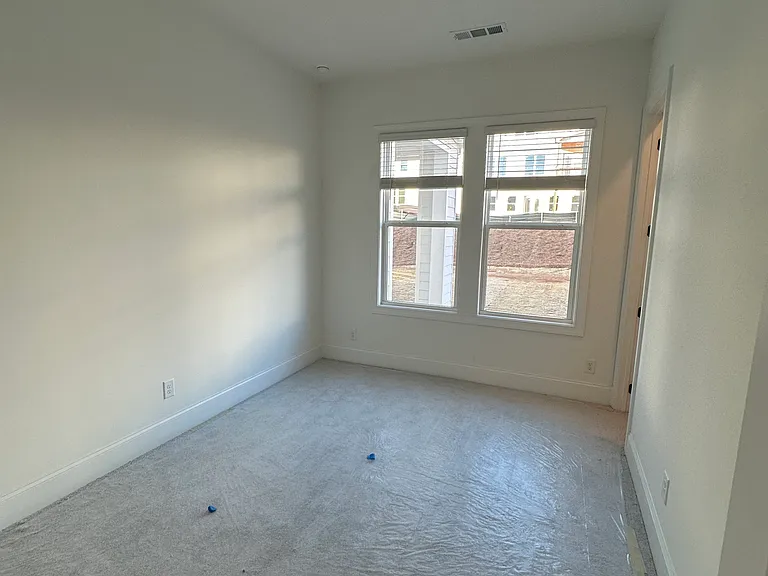 375 Tillman Pass — Photo 25