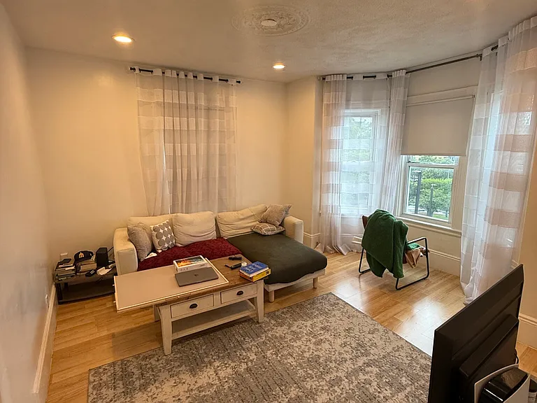 88 Boston St #3 — Photo 5