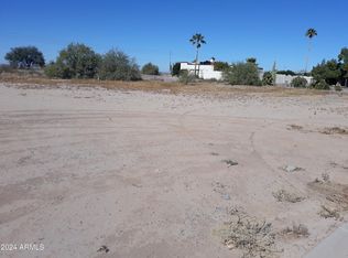 15180 S Padres Rd #6009, Arizona City, AZ 85123