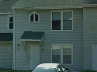 402 Osprey St, Virginia Beach, VA 23462