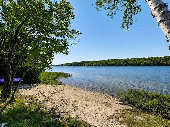 2nd image of 1052 Limberlost Point Rd