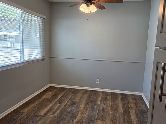 5th image of 595 W Sierra Madre Blvd #L
