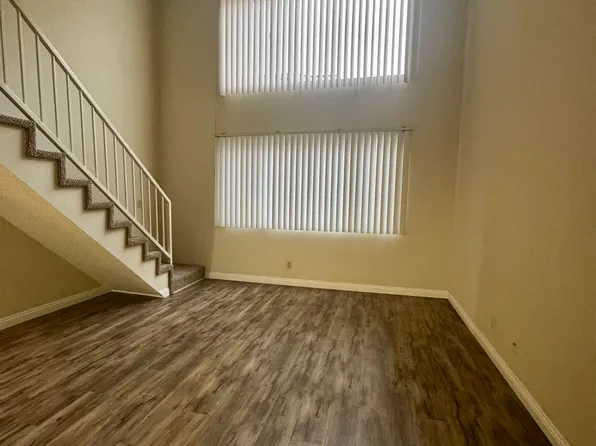 404-836 S Berendo St #404, Los Angeles, CA 90044