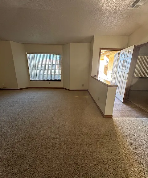 2154 Lause Ln — Photo 24
