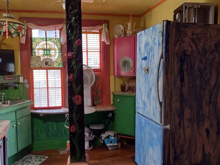 1038 Glen Grattan Dr — Photo 14