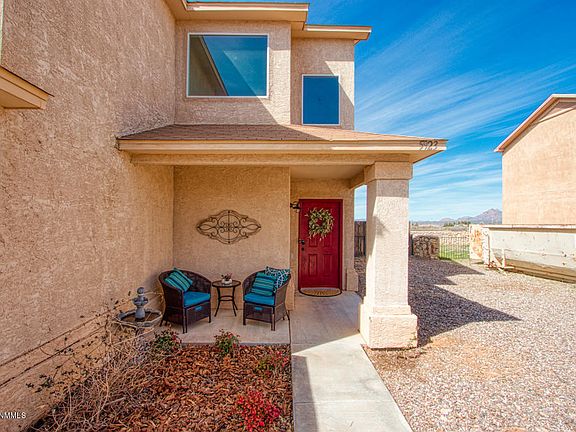 4th image of 5923 Norte Vista Dr