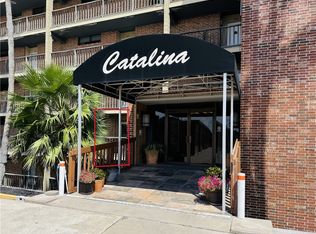 (Undisclosed Address), Corpus Christi, TX 78412