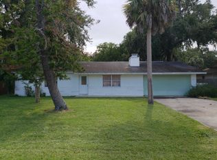 1924 Kumquat Dr, Edgewater, FL 32141