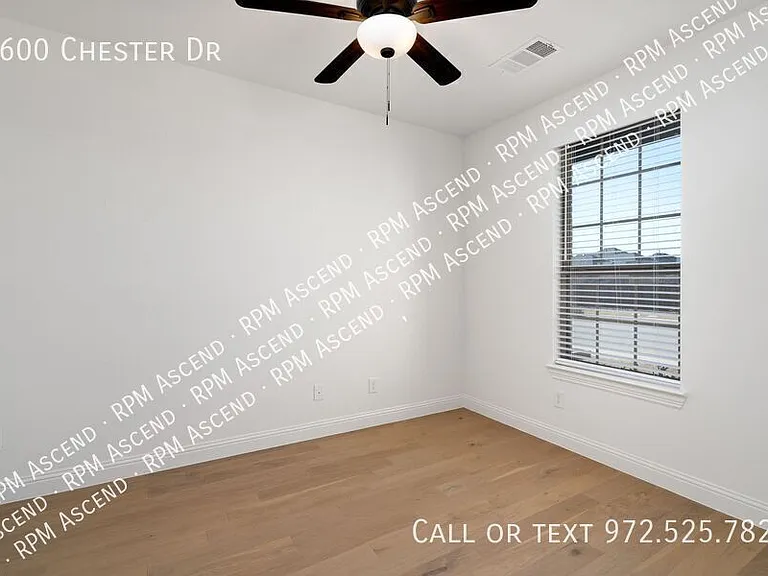 2600 Chester Dr — Photo 22