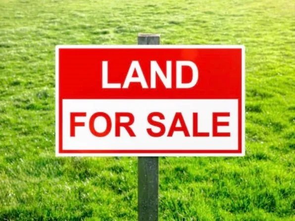 Lawndale Rd, Saginaw, MI 48604