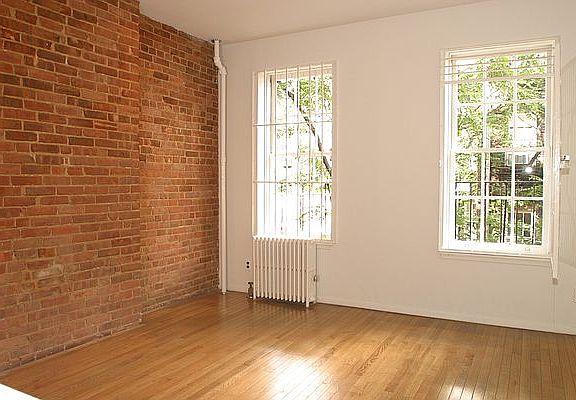 3rd image of 309 E 81st St APT 4RW