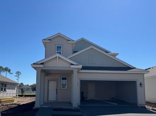 96268 Broadmoor Rd, Fernandina Beach, FL 32034