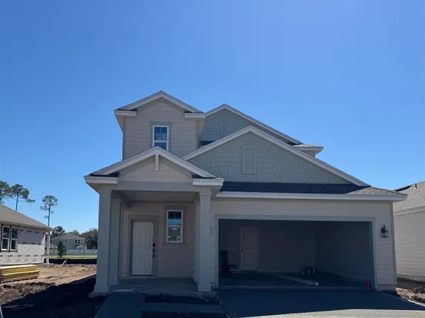 96268 Broadmoor Rd, Fernandina Beach, FL 32034