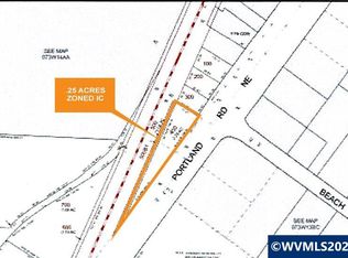 3000 Portland Rd NE, Salem, OR 97301