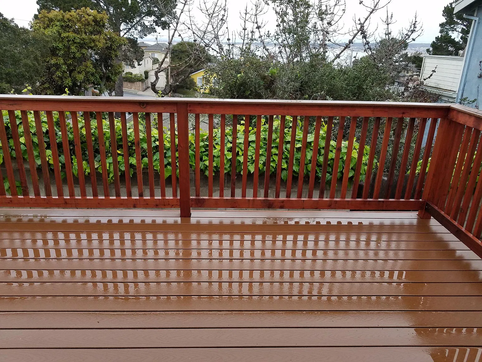 3 bed, 1200 sqft, $4,500 — Photo 3