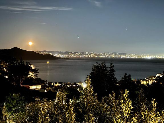 5th image of 69 Crescent Avenue