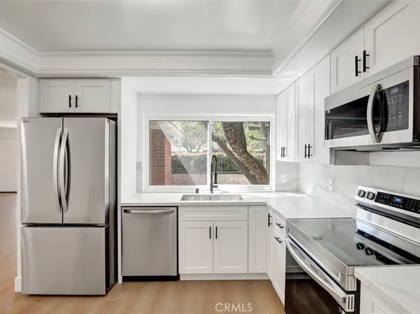 17282 Chestnut, Irvine, CA 92612