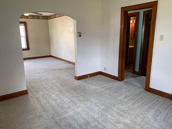 4th image of 112 N Pierce Ave