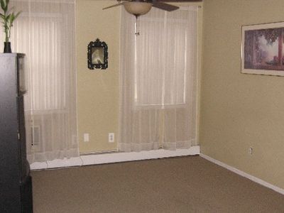 460 Old Town Rd APT 18L, Port Jefferson Station, NY, 11776