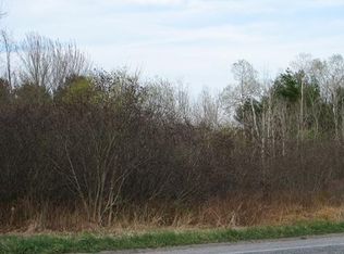 0 Ossipee Trl, Gorham, ME 04038