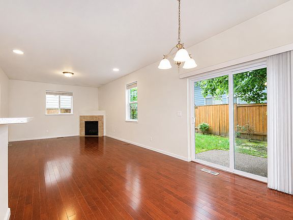 5th image of 17178 NW Gables Creek Ln