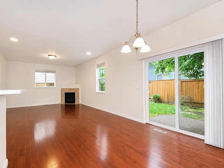 17178 NW Gables Creek Ln — Photo 5