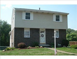 1st image of 208 Boyce Park Dr