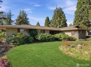 1319 First Street, Wenatchee, WA