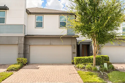 2433 Firstlight Way Photo 1