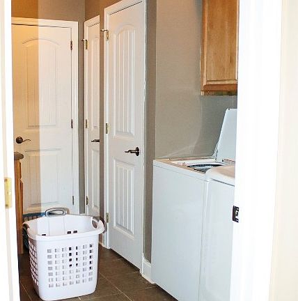 5th image of 708 Lola Rd