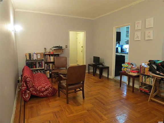 2nd image of 37-21 80th St #2E