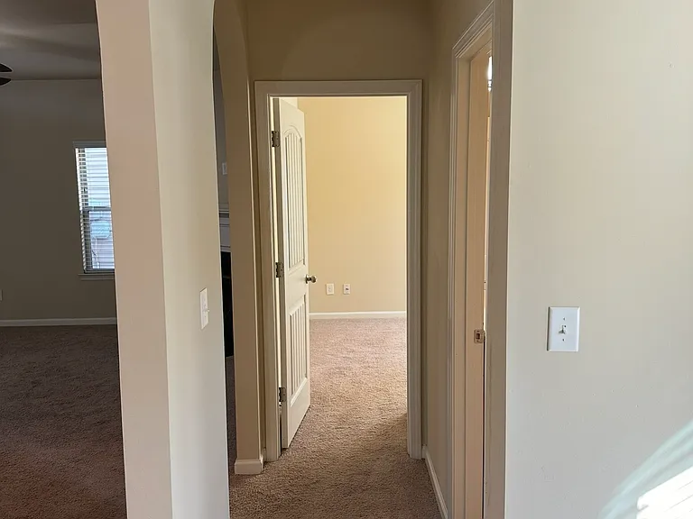 624 Ocean Ave — Photo 11