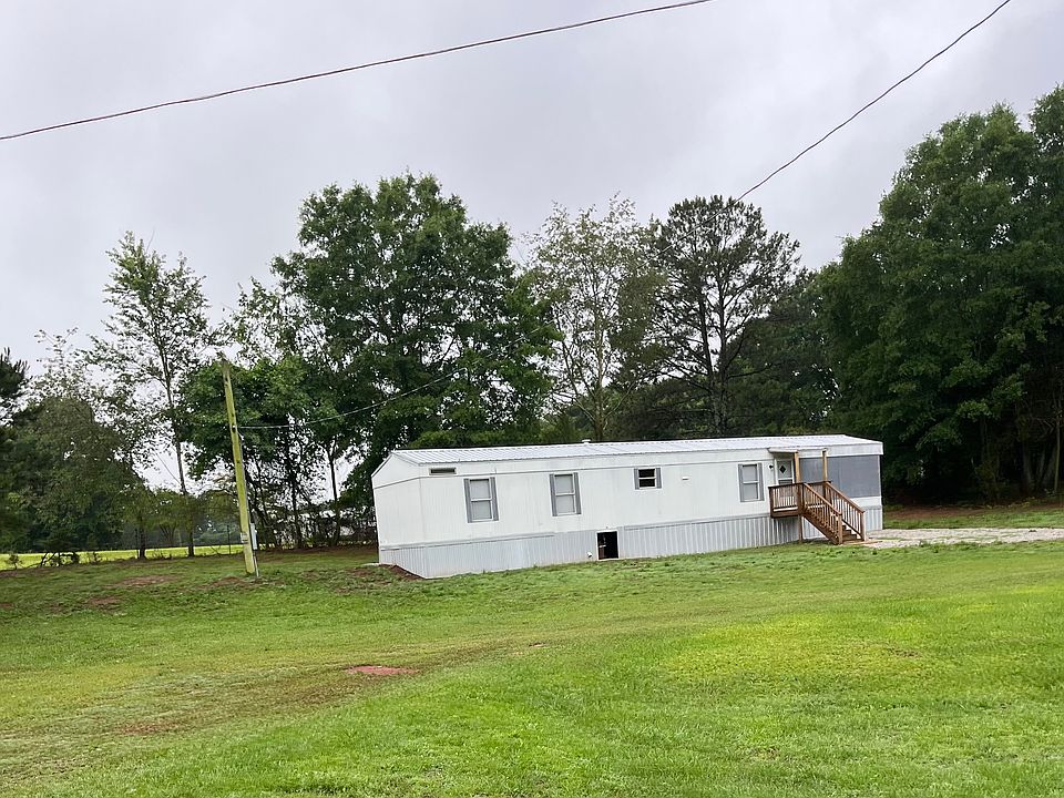 1st image of 22171 Highway 59