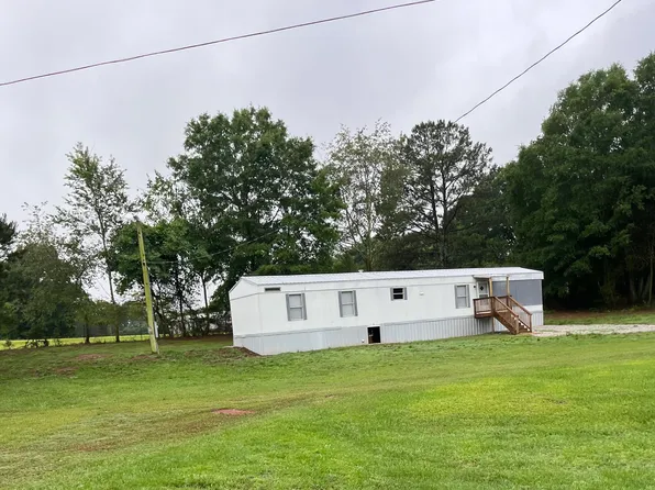 (undisclosed Address), Carnesville, GA 30521