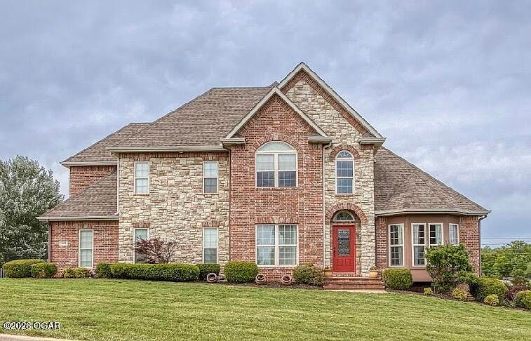 1st image of 3001 Sunset Dr