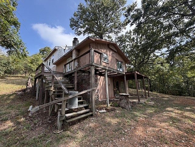 1st image of 16215 Smith Ridge Rd