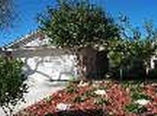 6627 Chasethorn Dr, San Antonio, TX 78249