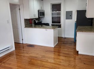 3663 Bronxwood Ave APT 2, Bronx, NY