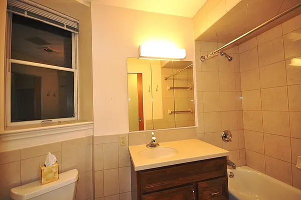 Rented by Corcoran | media 53