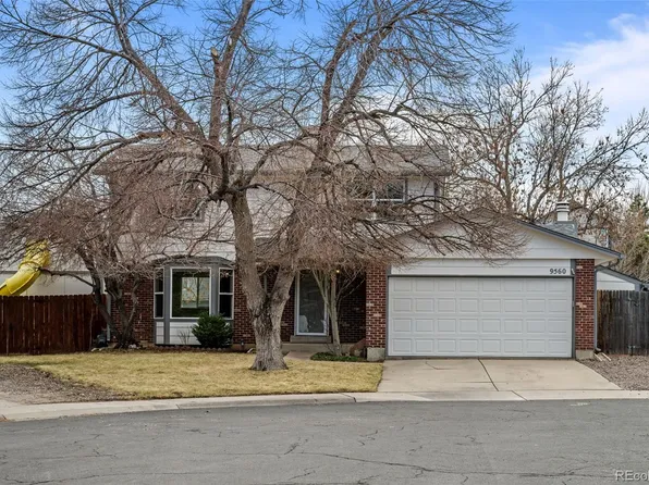 9560 W 104th Avenue, Broomfield, CO 80021