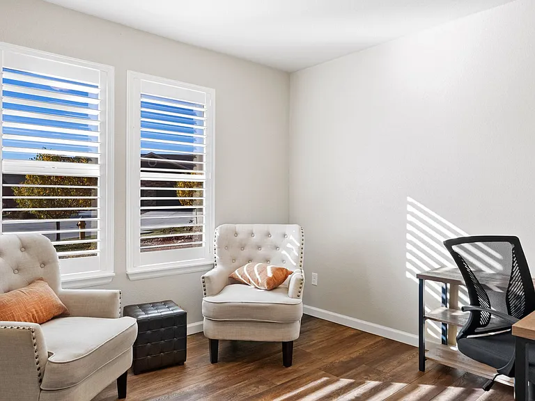 8197 Mockorange Hts — Photo 27