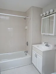 Rented by H.P. Greenfield Real Estate