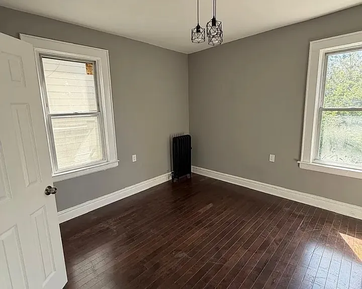 843 S 19th St #2LL — Photo 5