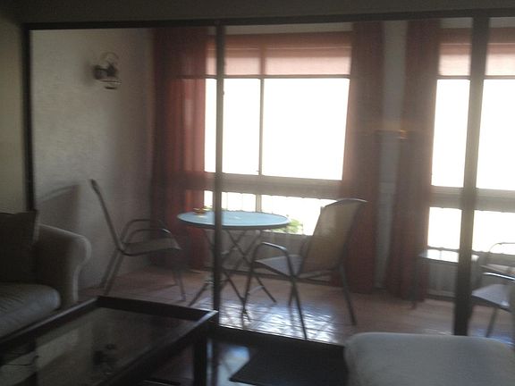 2nd image of 2400 Winding Creek Blvd APT 26202