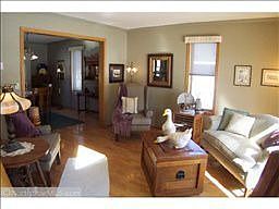 2nd image of 521 Scenic Dr S