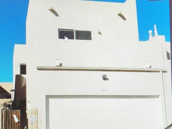 (undisclosed Address)