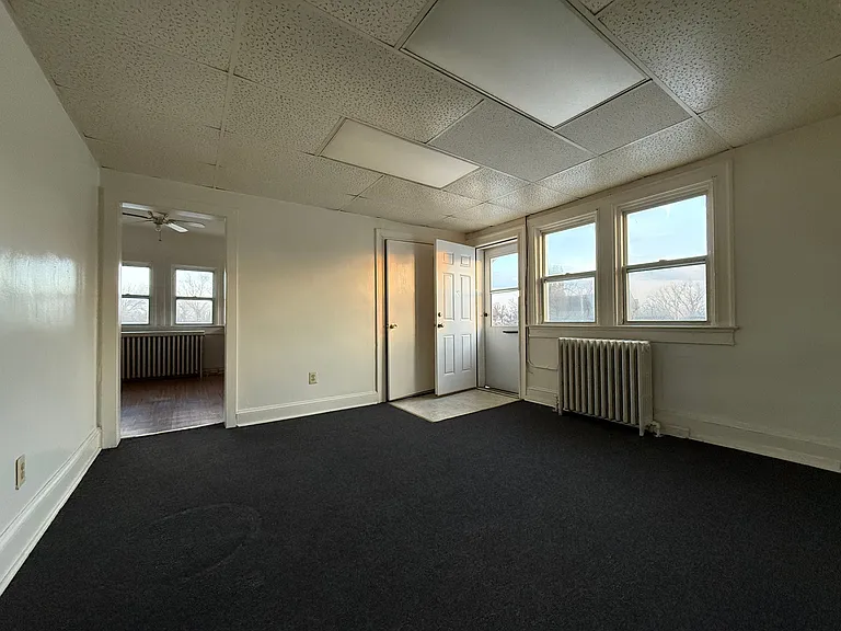 5904 Harford Rd — Photo 6