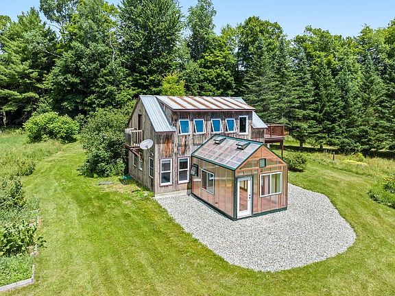 4th image of 663 Guyette Road