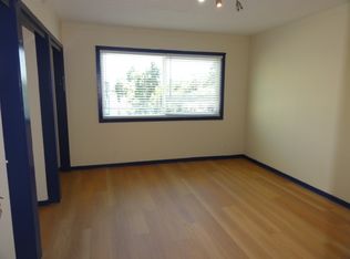 2908 Channing Way #313, Berkeley, CA 94704