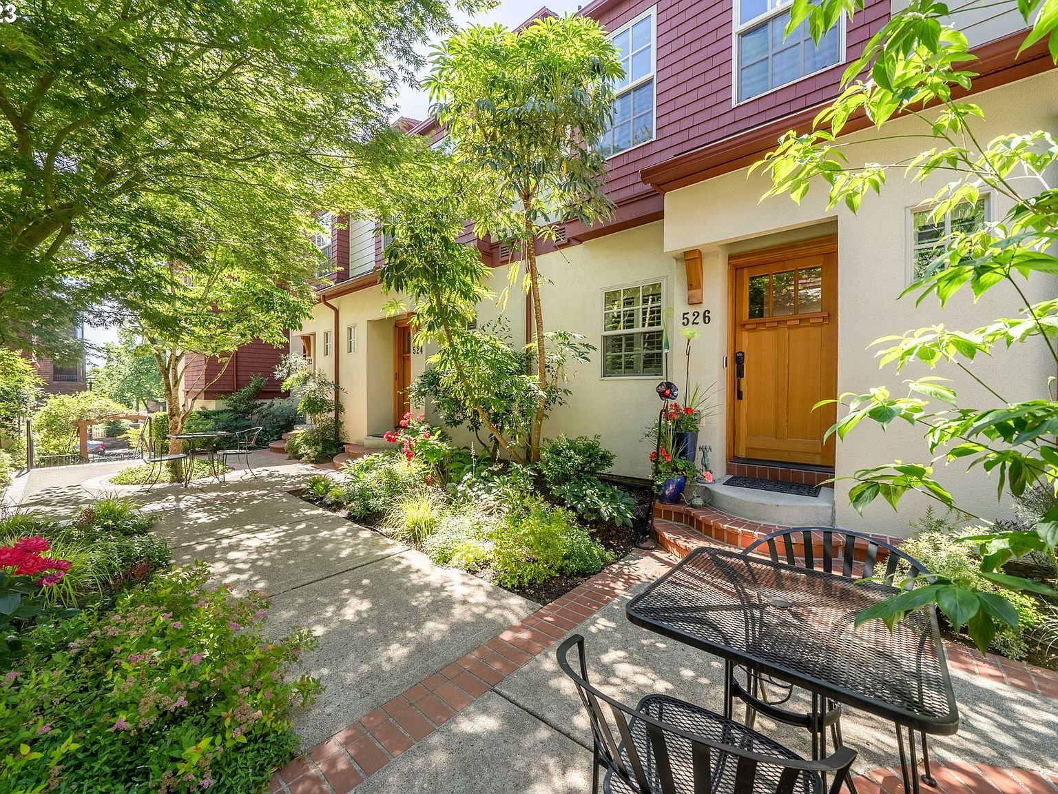 526 2nd St UNIT 20, Lake Oswego, OR 97034 Zillow